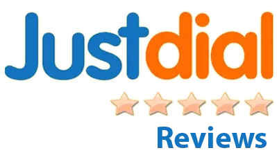 Just-Dial-Reviews-4