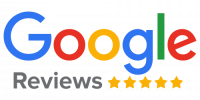 Google-Review-Logo-500x281